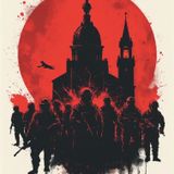 Seven dead and several abducted as terrorists target churches in Kaduna.