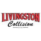 Why Livingston NJ Residents Choose Our Auto Repair Shop Again and Again