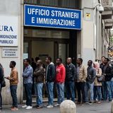 Introvabile il 50% dei lavoratori, dal Decreto Flussi la risposta alla crisi della manodopera