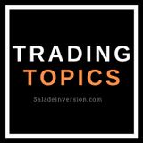 ¿Cómo hacer trading con margen?