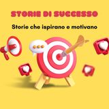 Presentazione
