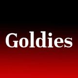 Goldies 75