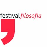 Roberta De Monticelli "Festival Filosofia"