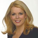 Ep 5 - with Betsy McCaughey: Un-spinning media smears against Amy Coney Barrett; State of healthcare in the US