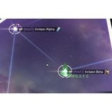 NWŌ STFC Territory Defense Coverage