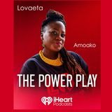 The Power Play - LOCNIFICENT FEST- The Culture-Driven Festival Redefining Natural Hair, Identity, and Community