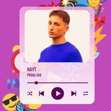 Pillole di Sanremo 2026: Ep. 21 Nayt