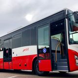 Manca l’abbonamento, 15enne disabile allontanato dal bus. Zaia: “Umanità prima delle regole”