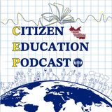 EP 0 - Unitus per la formazione continua ed inclusiva