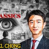 FKN Classics 2022: The Thiaoouba Prophecy: Incredible Journey to Alien Worlds | Samuel Chong