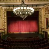 Cos'è il teatro: il teatro antico e i generi moderni