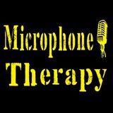 Microphone Therapy  EP 770 Small Medium At Large
