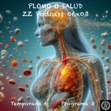 PLOMO O SALUD | LuisBermejo.com 06x03
