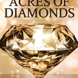 Acres of Diamonds by Russell H. Conwell | Full Audiobook | Audiobook Time
