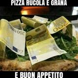 #to Fisico o... cosmologo!
