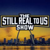 6 Matches Added to WrestleMania 42, Is WrestleMania 17 Still the Greatest Ever & Did AEW Make a Mistake Bringing Jericho Back? | The Still R