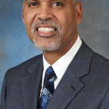 Former Pitt Basketball Star Pitt Woman's Basketball Coach Kirk Bruce