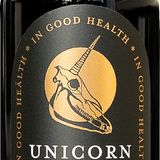 Show 244: Unicorn Bitters Interview