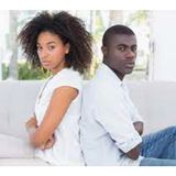 Is being single a choice or is dating really that bad?