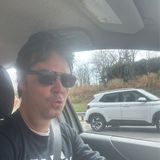 Processes of Manifestation - SPIRITWARS FRONTLINES