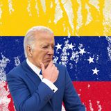 Qué puede hacer Estados Unidos por Venezuela