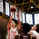 Famila e Reyer, verdetto Final Six rinviato. Venezia sbanca Schio, si va alla “bella”