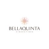 Bella Quinta - Gustavo De Camargo Borges
