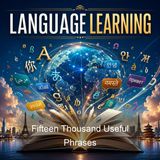 Fifteen Thousand Useful Phrases - Grenville Kleiser - Part 2