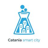 Startup Weekend Catania 2017: l'evento attraverso la voce dei protagonisti