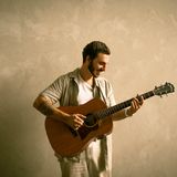 TAYLOR PIGGOTT - Heavens Not Ready For You Interview