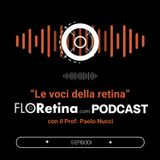 Matteo Cereda_Il distacco di retina