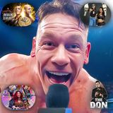 The Sit-Down with Don Tony 6/22/25