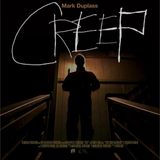 30 Creep