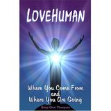 Are You capable of becoming  a Lovehuman?