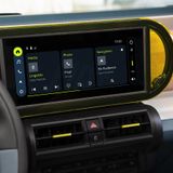 Autopromotec Talks - L’auto connessa, i dati sono il nuovo petrolio