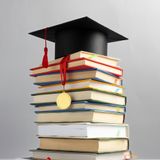 Thesis Writing Services in Pune