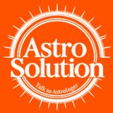 Astro Solution – Personalized Astrology, Kundli, Tarot & Numerology Guidance