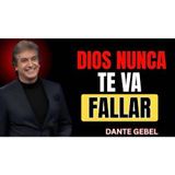 Dios No Te Falló… Tú Tenías las Expectativas Equivocadas - Predicas Cristianas