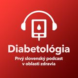 Diabetická polyneuropatia - príčiny vzniku a komplikácie (1/3)