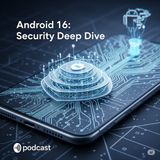 Fortify Your Phone: Android 16's Advanced Security Features