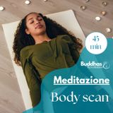 Body scan
