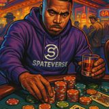 Jay-Z Faces Backlash After Nas’ $5 Billion Casino Plan Approved