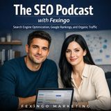Link Rot Is Costing the Internet Billions — Fexingo Business