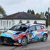 'EsMotor' en Galicia