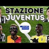 Stazione JUVENTUS: chi può restare, chi partirà e chi potrebbe arrivare. Impatto TUDOR davvero super
