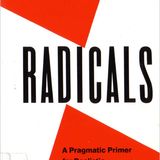 Alinsky & His Rules For Radicals Part 3