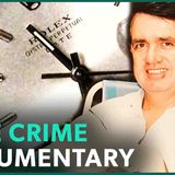 The Almost Perfect Murder (True Crime Documentary)