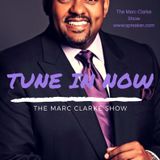 The Marc Clarke Show 1/12/2017