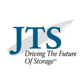 JT Storage Inc. (1996-1998)