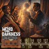 He Rented a Room to Strangers. He Had No Idea What They Were Really There For.